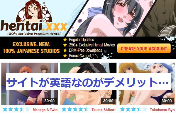 hentai.xxx�̓T�C�g���p��\�L
