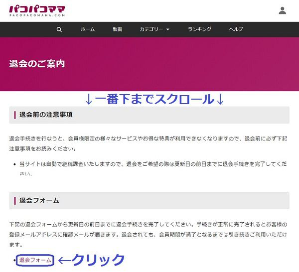 �p�R�p�R�}�}�މ���@1