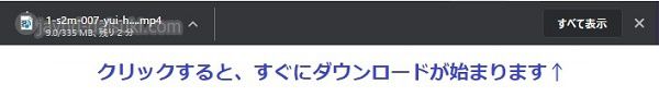 フェラームのダウンロード方法5